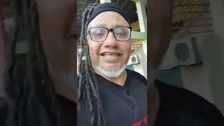 SHOPING EN KINGSTON JAMAICA 🇯🇲 DJ ROOTSMAN HI-FIDELITY 