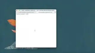 Mastering OCI Networking - Scenario 2 (Network Segregation / Isolation)