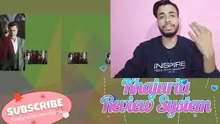 Animal Box office collection Day 12|Animal Collection Day 12|Animal Total Collection |Animal movie|