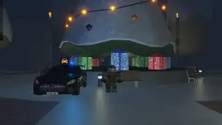 Emergency Hamburg police gameplay 