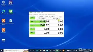 Latitude 5420 procesador core i7 1165g7@2 8 SSD bc711 a 512 Gb