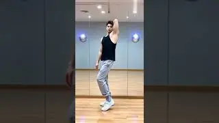 #aiboygroup #kpop #boyband #music #boybands #boygroup #zion #raehyun #dacechallenge