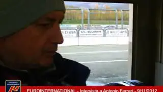 Eurointernational a Varano.mov