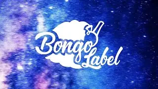 Bongo - last minute prod.Tosuaw