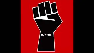 Howard Angry Over Hotel Bills