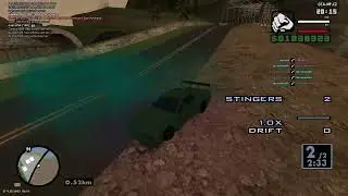 GTA SA MP 2025 12 04 22 16 05