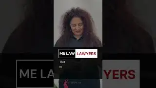 Business Litigation Insights