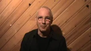 Paul Reed Smith on PRS Cables! (widescreen)