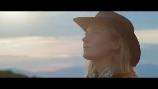 Will Lawrence - Fool For You (Official Video)