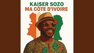 Choco ivoirien