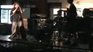 Demonic Empire-Plague of Flames