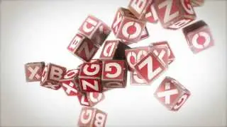 ZagrebDox 2014 &scaron;pica