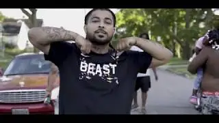 BikeLifeBrazy - 