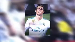 - INFINITY FUNK [  EDITING BY @slicx7 ] [ Cristiano Ronaldo × Neymar JR ]