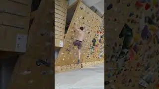 Il Suono Del Male 7B Moonboard