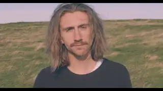 Jay Anderson - Brothers (Official Video)
