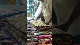bedsheets Seller in Mumbai. #india #hardwork #mumbai #youtuber #viral #viralvideo