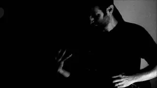 #summersong, #joesatriani  -  summer song - by michel hessel