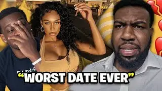 This Is Your Worst Performance Charles | SleepSZN Reaction