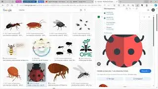 Symbologie SVG sous QGIS