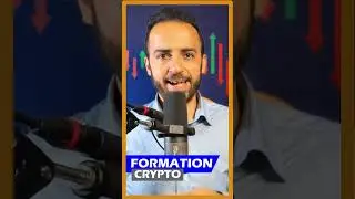 Solution de MINAGE cryptos pour les d&eacute;butants #minerfacilement #minagebitcoin #minercryptos