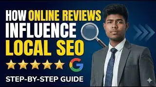 How to Create Location Specific Landing Pages for Local SEO (Step-by-Step) | Ep 6