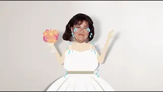 Roseanne's Chicken Shirt: The True Story