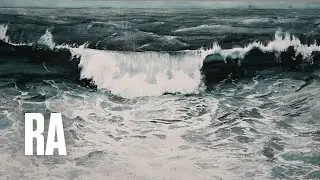 Мой скетчбук | Эмма Стиббон