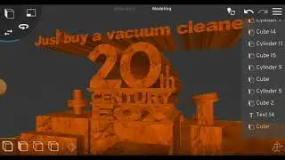 20th Century Fox Bloopers 5! (100 Subscribers Special) (FOR KIDS)