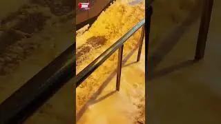 🛑Лучший город земли версия пока ещё к сожалению мэра Собянина Голосуйте за едросов дальше на выборах