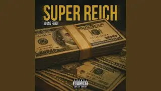 SUPER REICH