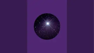 ¡ESTRELLA 🇪🇸España está emitiendo en directo!😴😴😴😴