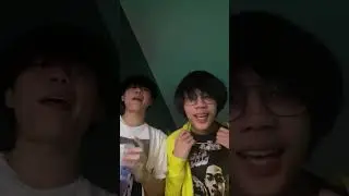 PEETSOYSEE สปอยเพลงใหม่กับ BEASTRAY1