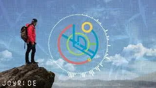 EN-coder - Joyride