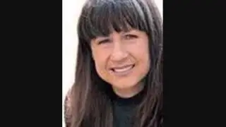 Judith Durham - The World's Jazz Crazy