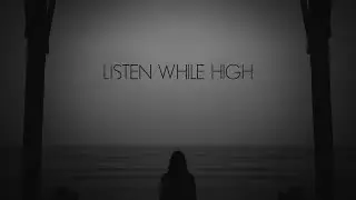 Listen while High #6 • Classic | 8D Audio