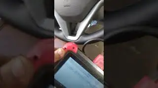 Hyundai Tucson AC not working how to repair #nissan #automobile #hyundai #tucson #usa #uae