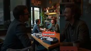 3 Podcast Monetization Tests You Can Run This Week