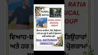 #lohri #live #shows #wedding #punjabi #story #reels #shorts #post
