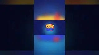 Mind Boggling box opening....*Brawl Stars* #brawlstars #boxopening #bigbuffbrawler #shorts