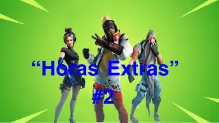 Desafios de 