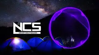 T-Mass - Up In Flumes (Original Mix) | Trap | NCS - Remake