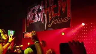 BronyCon 2019 Vlog Thingy - Day 4 - NeighHem