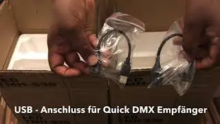 Eurolite LED TMH-S30 Moving-Head Spot