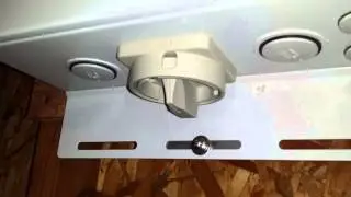 Power One Aurora PVI3.0-OUTD-S-US - Installed