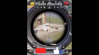 BOX GAMING AR🔥❤️😎😀1vs4 😎😎NISE AR❤️❤️❤️🔥🔥❤️🔥❤️🔥