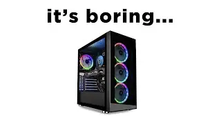 Watch This Before You Waste Money on Your PC