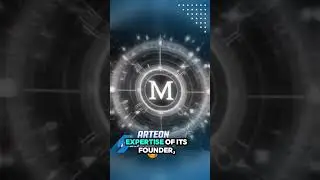 Web Disruption Crypto killer 😎 Arteon Hash Ecosystem 😋 ArteonNetworks.com m1vU.com innovation