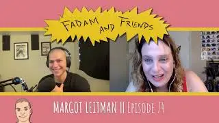 Episode 74 -  