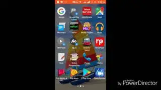 How to download surgeon sim in Android